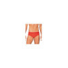 Boldero slip - Rouge